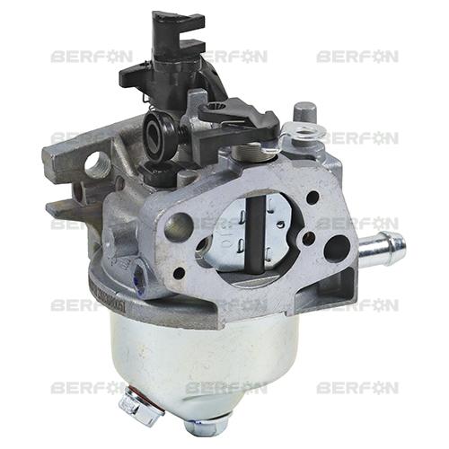 CARBURADOR LONCIN LC1P70FA (AUTO CHOKE)